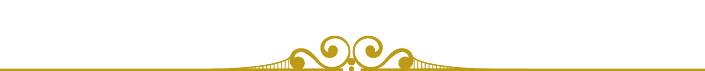 Bunny's Guild(バニーズギルド)