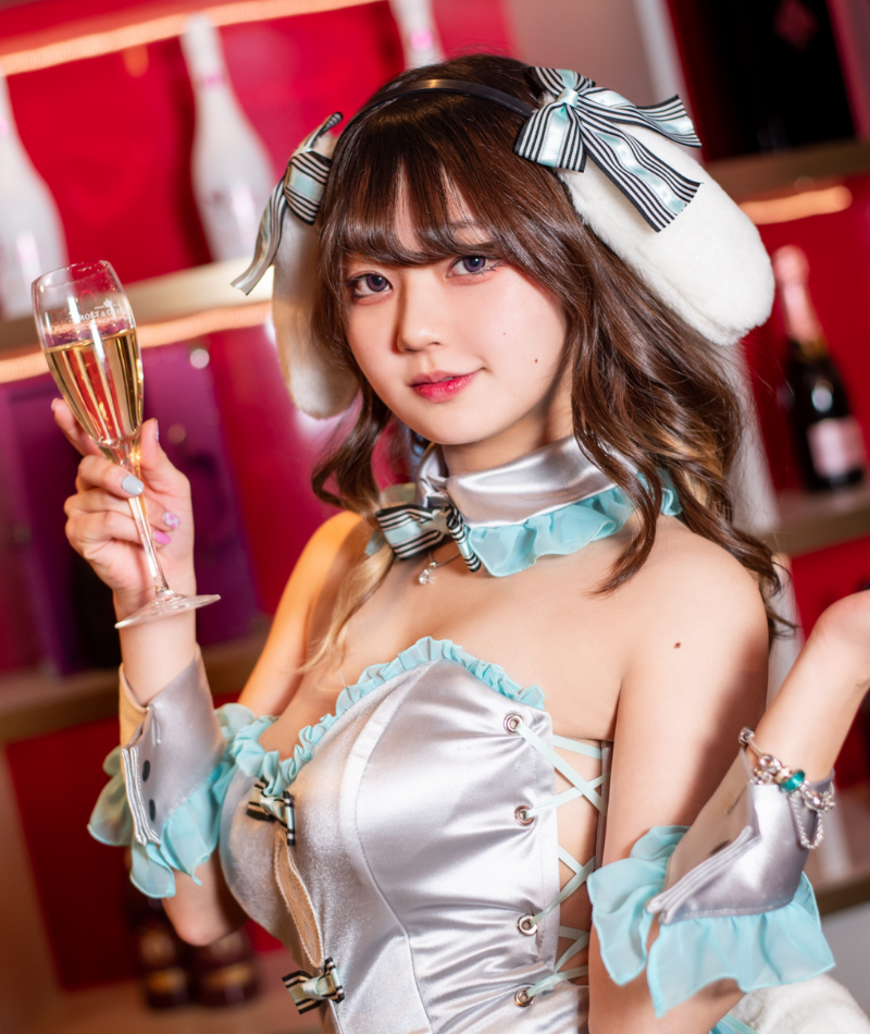 Bunny's Guild（バニーズギルド）