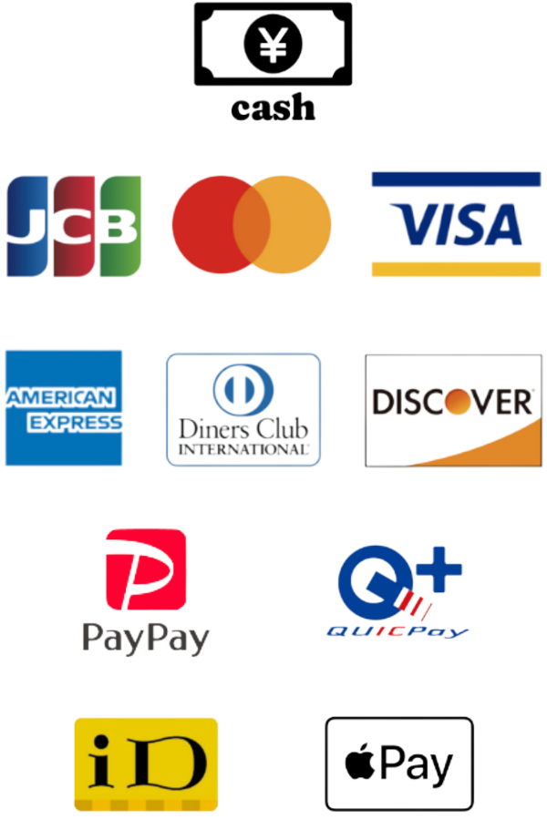 Payment Method