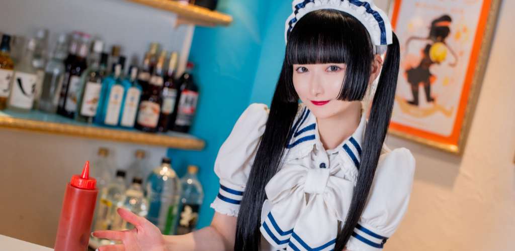 Bunny's Guild（バニーズギルド）